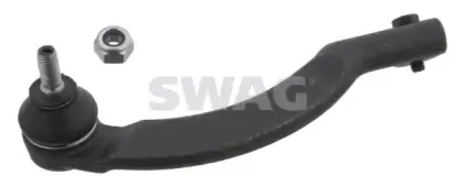 60 92 9679 SWAG